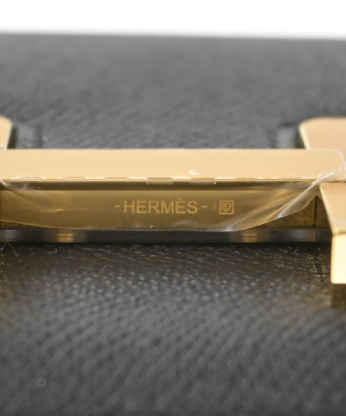 HERMES กระเป๋าสะพาย