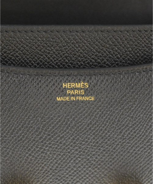 HERMES กระเป๋าสะพาย