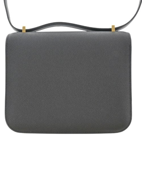 HERMES กระเป๋าสะพาย