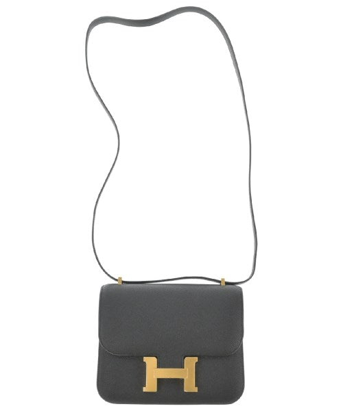 HERMES กระเป๋าสะพาย