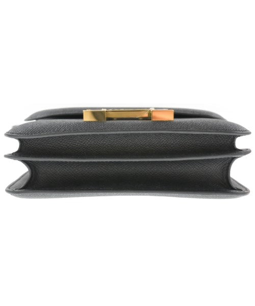 HERMES กระเป๋าสะพาย