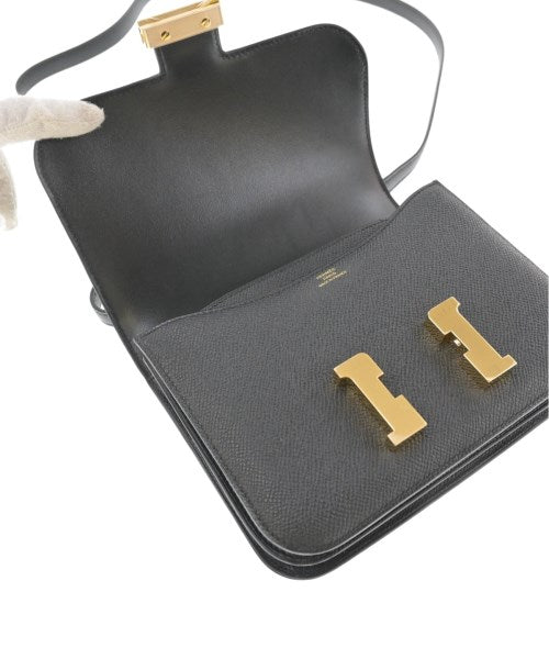 HERMES กระเป๋าสะพาย