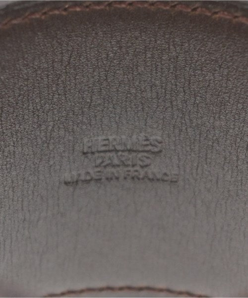 HERMES สร้อยข้อมือ/กำไล