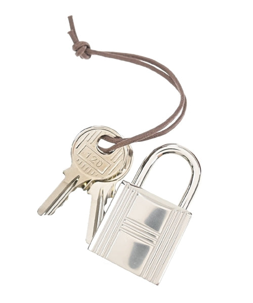 HERMES กระเป๋าถือขนาดใหญ่