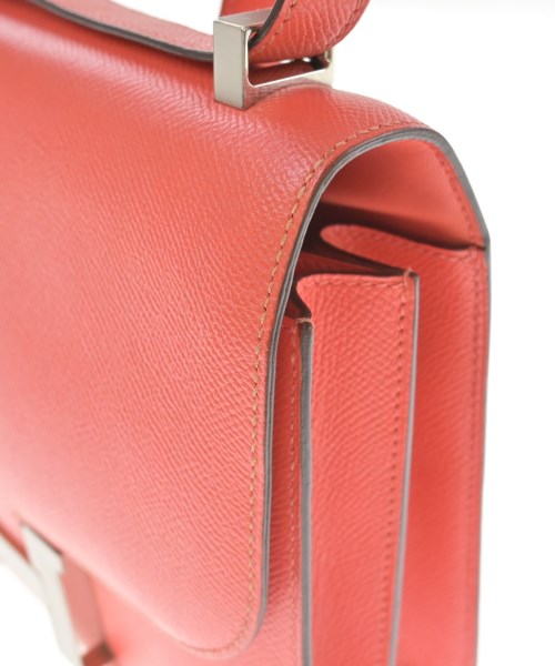 HERMES กระเป๋าสะพาย