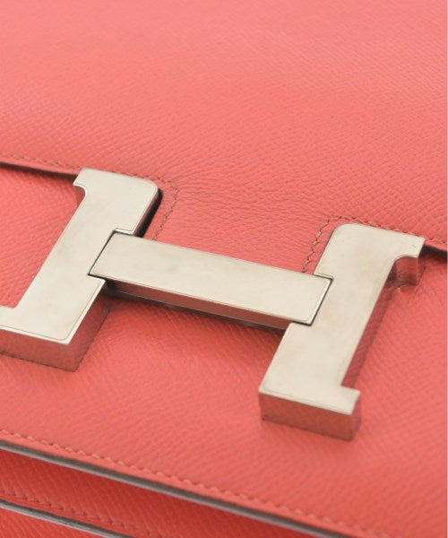 HERMES กระเป๋าสะพาย
