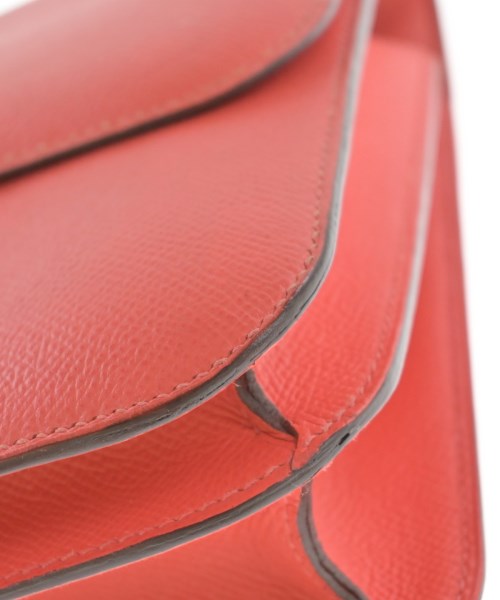 HERMES กระเป๋าสะพาย