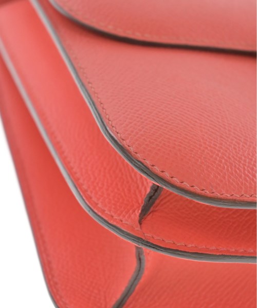 HERMES กระเป๋าสะพาย