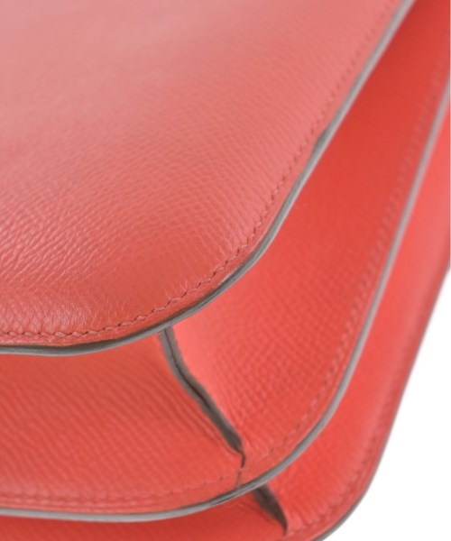 HERMES กระเป๋าสะพาย