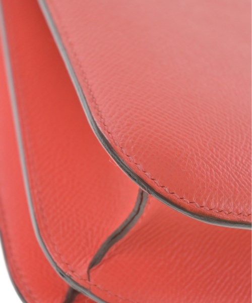 HERMES กระเป๋าสะพาย