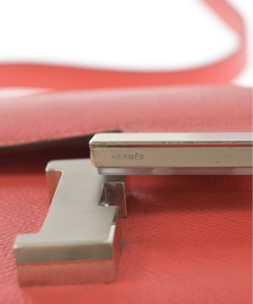 HERMES กระเป๋าสะพาย