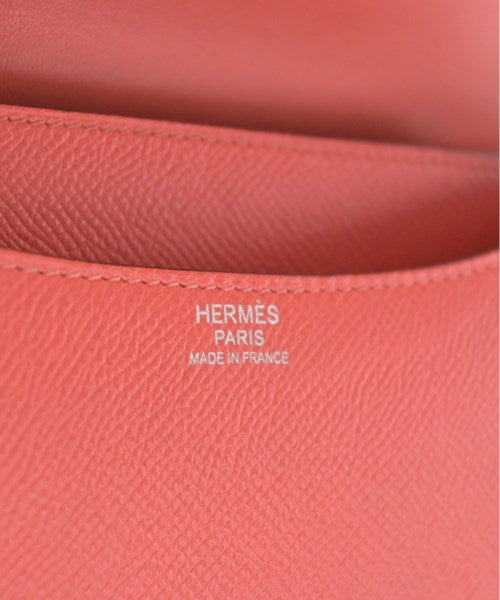 HERMES กระเป๋าสะพาย