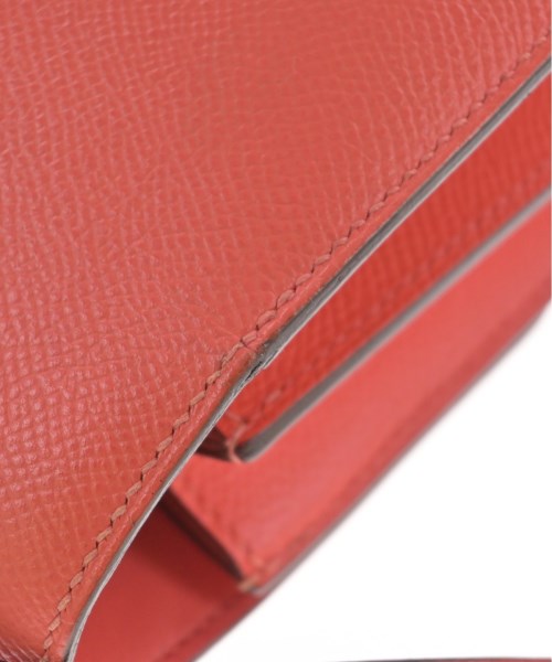 HERMES กระเป๋าสะพาย