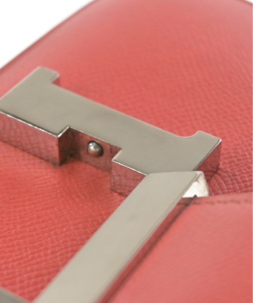 HERMES กระเป๋าสะพาย