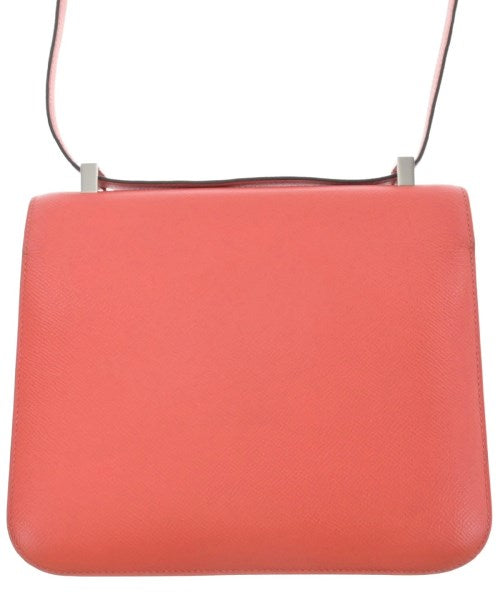 HERMES กระเป๋าสะพาย