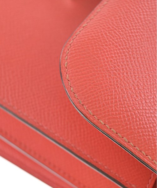 HERMES กระเป๋าสะพาย