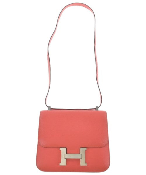 HERMES กระเป๋าสะพาย