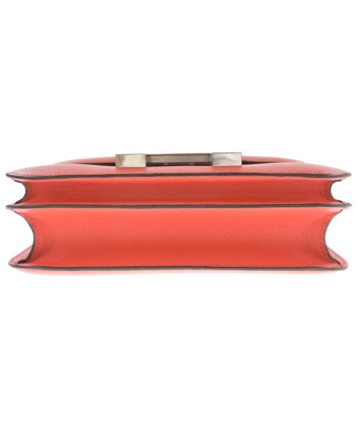 HERMES กระเป๋าสะพาย