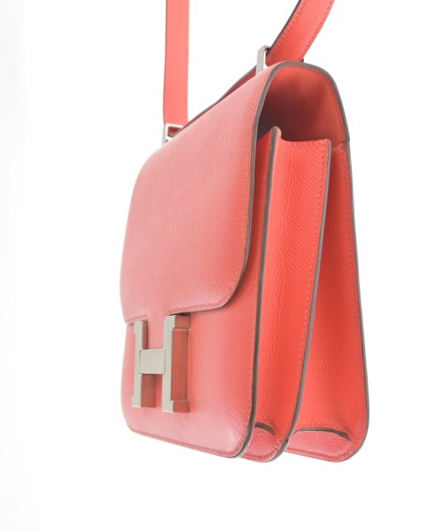 HERMES กระเป๋าสะพาย