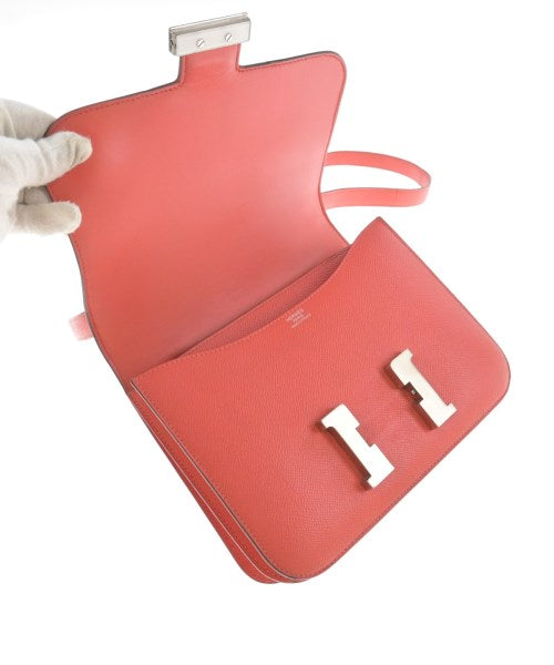 HERMES กระเป๋าสะพาย