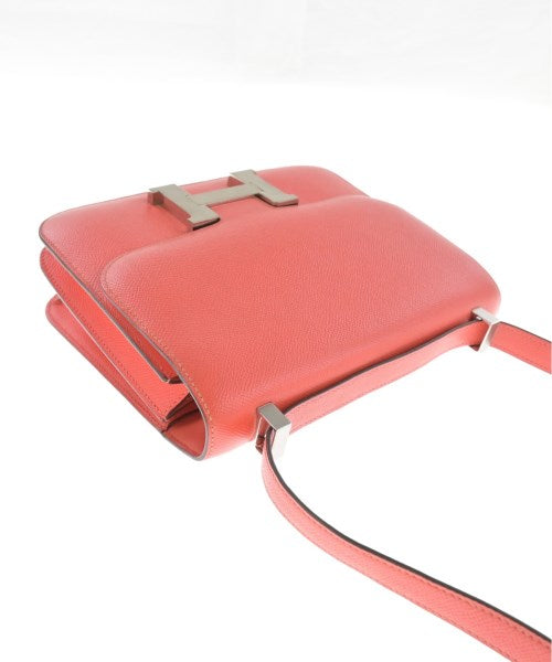 HERMES กระเป๋าสะพาย