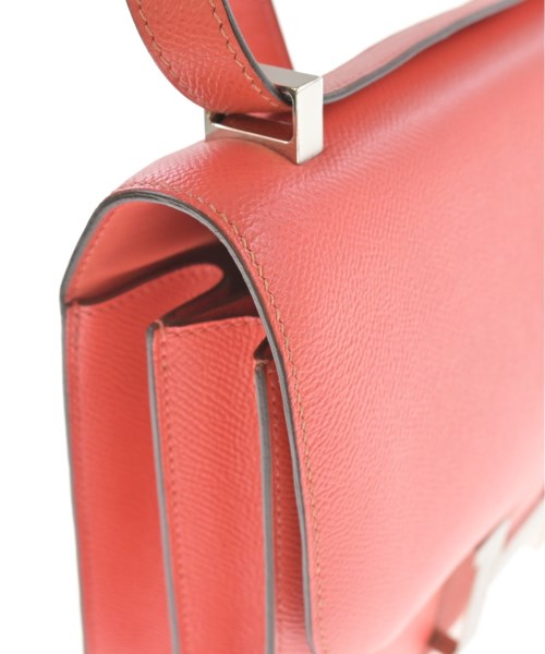 HERMES กระเป๋าสะพาย