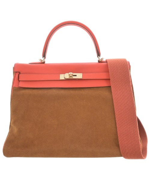 HERMES กระเป๋าถือ