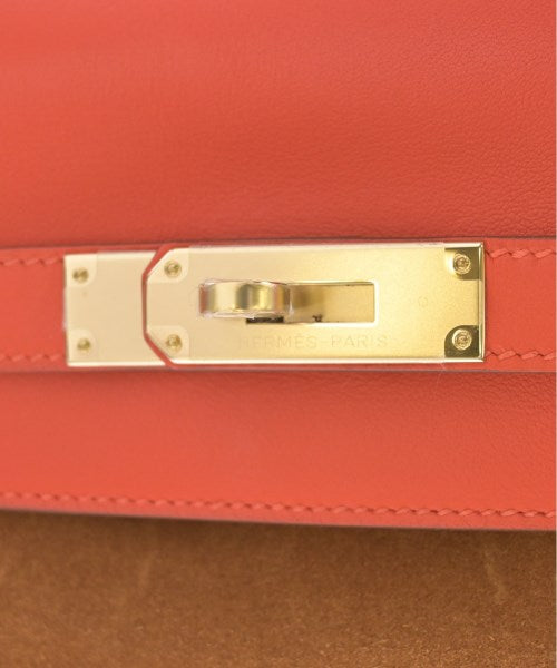 HERMES กระเป๋าถือ
