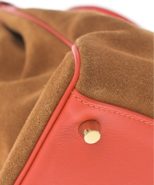 HERMES กระเป๋าถือ