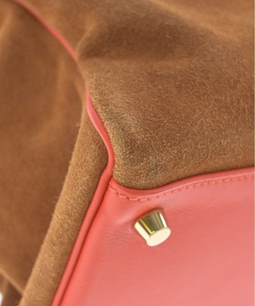 HERMES กระเป๋าถือ