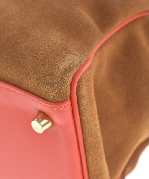 HERMES กระเป๋าถือ