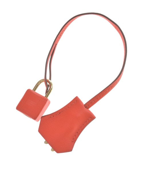 HERMES กระเป๋าถือ