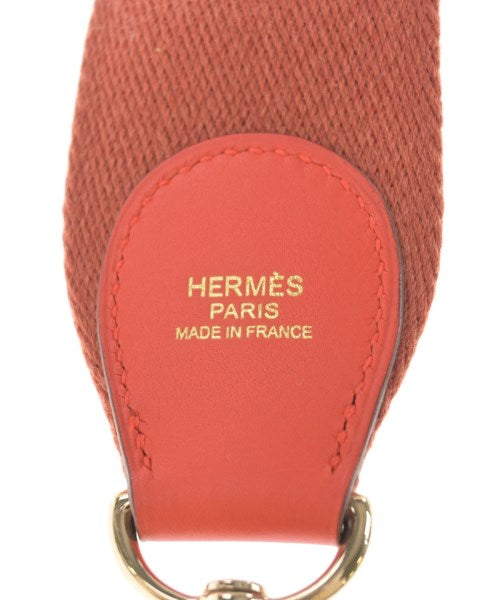 HERMES กระเป๋าถือ