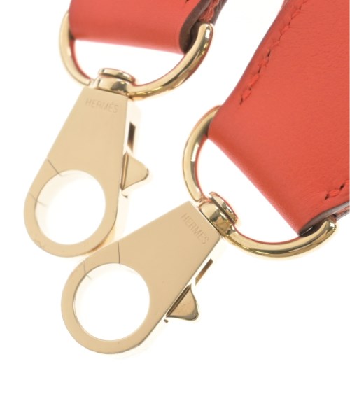 HERMES กระเป๋าถือ