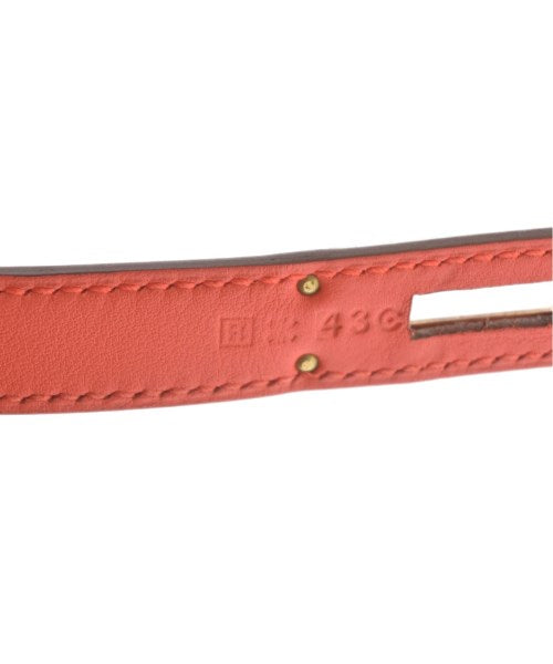 HERMES กระเป๋าถือ