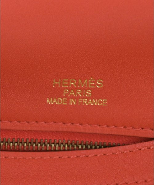 HERMES กระเป๋าถือ