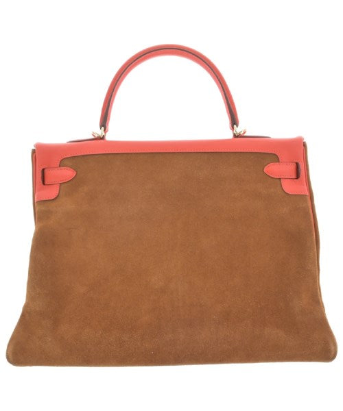 HERMES กระเป๋าถือ