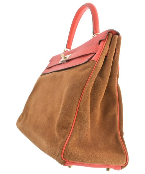 HERMES กระเป๋าถือ