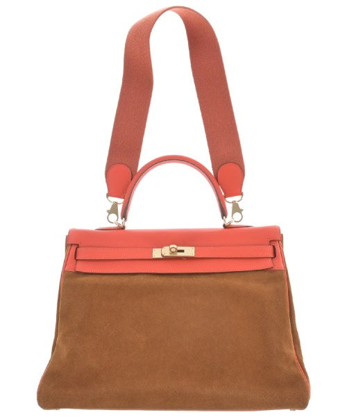 HERMES กระเป๋าถือ