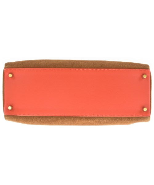 HERMES กระเป๋าถือ