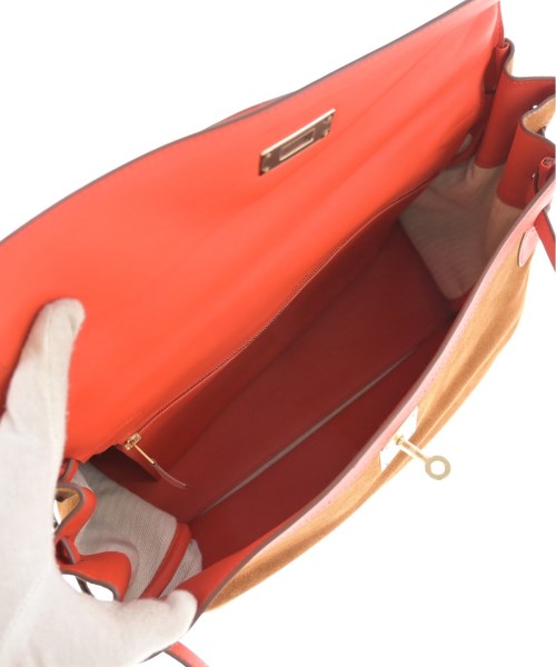 HERMES กระเป๋าถือ