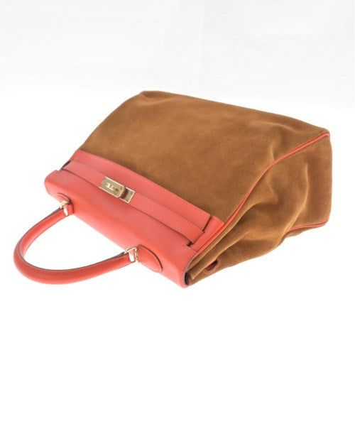 HERMES กระเป๋าถือ