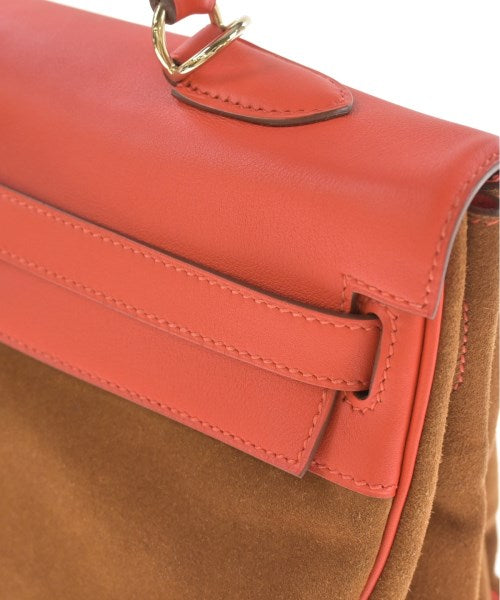 HERMES กระเป๋าถือ
