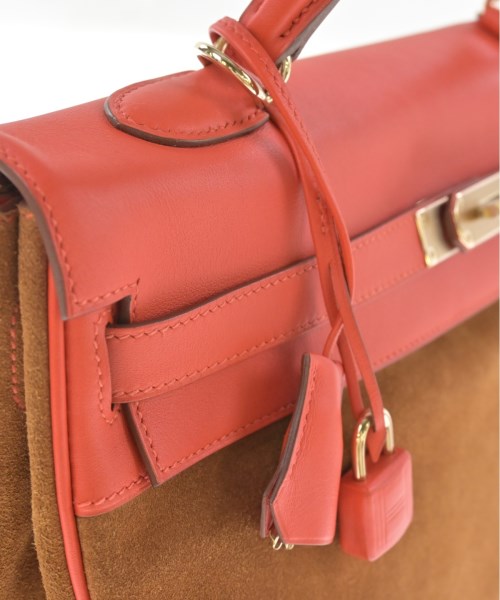 HERMES กระเป๋าถือ