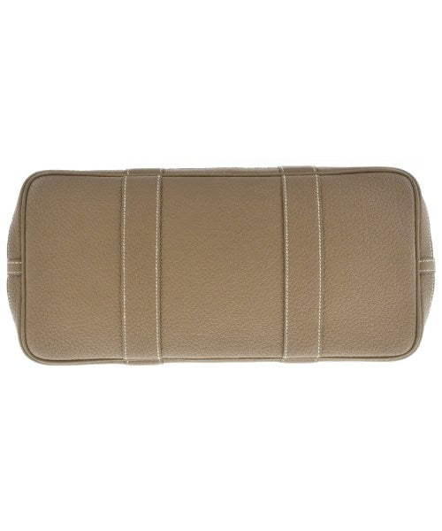 HERMES กระเป๋าถือขนาดใหญ่