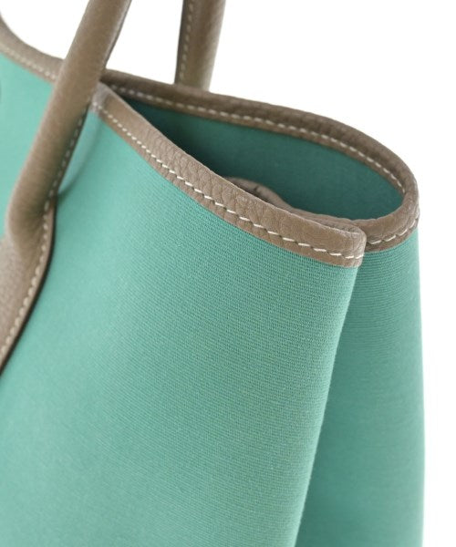 HERMES กระเป๋าถือขนาดใหญ่