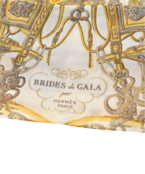 HERMES เครื่องประดับผม