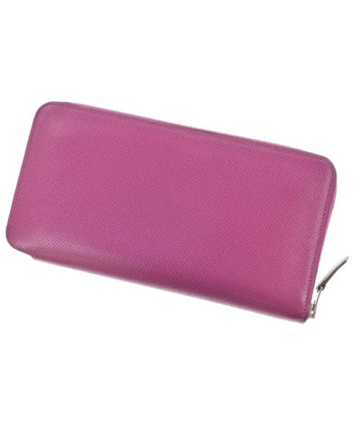 HERMES กระเป๋าสตางค์/กระเป๋าใส่เหรียญ