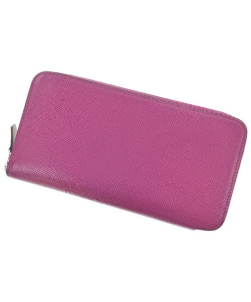 HERMES กระเป๋าสตางค์/กระเป๋าใส่เหรียญ