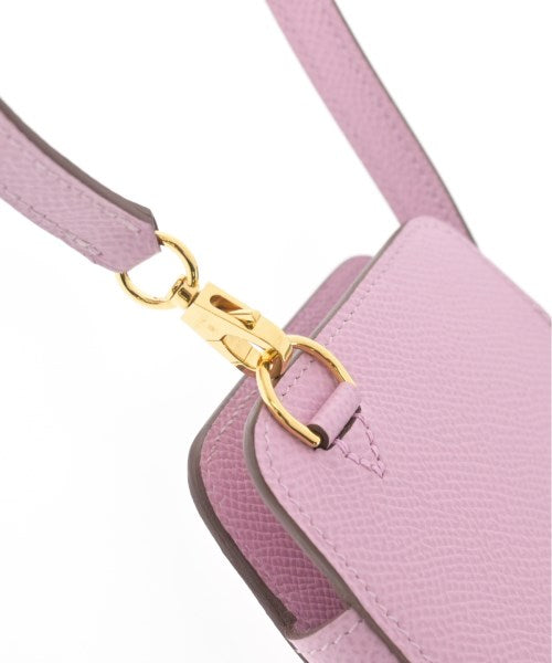 HERMES อื่นๆ